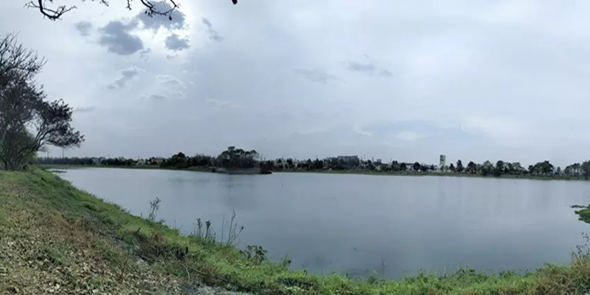 ಮುಂದುವರಿದಿದೆ ಕೆರೆಗಳ ಒತ್ತುವರಿ| 14,533 ಕೆರೆಗಳ ಪೈಕಿ 7,725 ಕಡೆ ತೆರವು ಇಲ್ಲ!