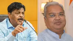 Internal Reservation Enforcement: Government Pushes Ahead Amidst Opposition Resistance