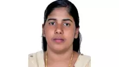 Nimishapriya death sentence cancellation confusion: Increased uncertainty amid claims and denials