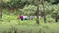 Dharmasthala Mass Burial Allegation|ನೇತ್ರಾವತಿ ಸ್ನಾನಘಟ್ಟ ಪ್ರದೇಶದಲ್ಲಿ ಶವಗಳಿಗೆ ಹುಡುಕುತ್ತಿರುವ ಎಸ್‌ಐಟಿ