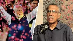 ಮೋದಿ ಅವರಿಂದ ʼಮೋದಿ ಆರ್ಥಿಕತೆ-ಮೋದಿತ್ವʼದ ವರೆಗೆ: 4078 ದಿನಗಳ ಅಧಿಕಾರಾವಧಿಯ ವಿಶ್ಲೇಷಣೆ