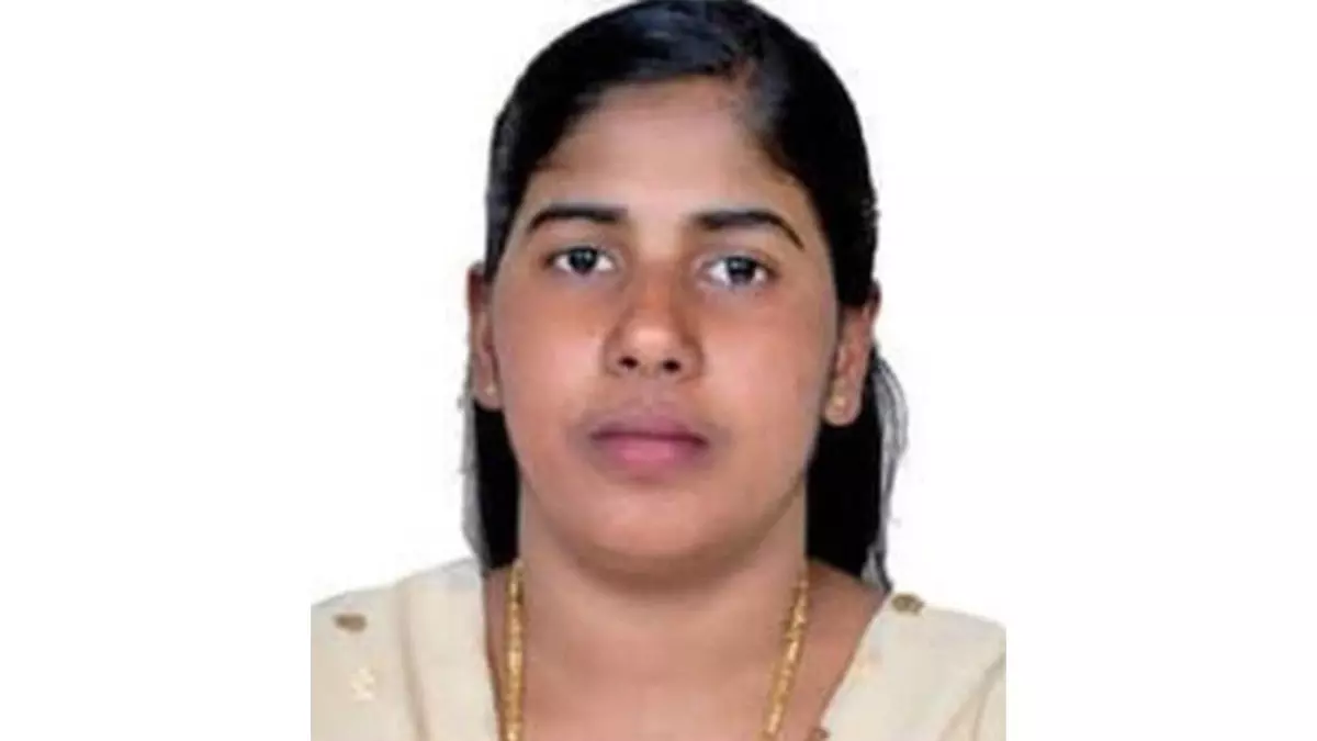 Nimishapriya death sentence cancellation confusion: Increased uncertainty amid claims and denials Nimishapriya death sentence cancellation confusion: Increased uncertainty amid claims and denials