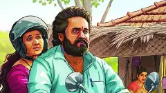 ‘ಸು ಫ್ರಮ್ ಸೋ’ ಎಫೆಕ್ಟ್: ಕನ್ನಡ ಚಿತ್ರಗಳ ಬಿಡುಗಡೆ ಮುಂದಕ್ಕೆ