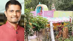 ನಟ ಪ್ರಥಮ್‌ ಮೇಲೆ ಹಲ್ಲೆ; ದರ್ಶನ್‌ ಅಭಿಮಾನಿಗಳ ವಿರುದ್ಧ ಎಫ್‌ಐಆರ್‌, ಗೂಂಡಾವರ್ತನೆಗೆ ಆಕ್ರೋಶ