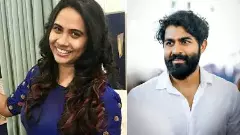 ರಮ್ಯಾಗೆ ಬೆಂಬಲಕ್ಕೆ ರಾಜ್‌ ಕುಟುಂಬ ; ದೊಡ್ಮನೆ ನಡೆಗೆ ವ್ಯಂಗ್ಯವಾಡಿದ ಶ್ರೀದೇವಿ ಬೈರಪ್ಪ