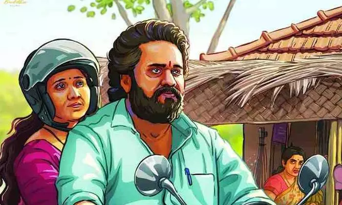 ‘ಸು ಫ್ರಮ್ ಸೋ’ ಎಫೆಕ್ಟ್: ಕನ್ನಡ ಚಿತ್ರಗಳ ಬಿಡುಗಡೆ ಮುಂದಕ್ಕೆ ‘ಸು ಫ್ರಮ್ ಸೋ’ ಎಫೆಕ್ಟ್: ಕನ್ನಡ ಚಿತ್ರಗಳ ಬಿಡುಗಡೆ ಮುಂದಕ್ಕೆ