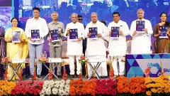 /category/karnataka/emphasis-on-development-of-indigenous-quantum-technology-minister-n-s-bhosaraju-199499