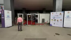 ಕ್ವಾಂಟಮ್ ಕ್ರಾಂತಿಯ ಕಡೆಗೆ ಕರ್ನಾಟಕ : 1.6 ಲಕ್ಷ ಕೋಟಿ ರೂ. ಆರ್ಥಿಕತೆ, 2 ಲಕ್ಷ ಉದ್ಯೋಗ ಸೃಷ್ಟಿಗೆ ಗುರಿ