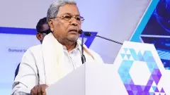CM launches Rs 1,000 crore Quantum Mission to make Karnataka a Quantum Capital