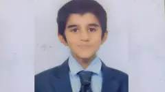 Heinous Crime | ಟ್ಯೂಷನ್‌ ಬಾಲಕನ ಅಪಹರಣ, ಪೆಟ್ರೋಲ್‌ ಸುರಿದು ಬೆಂಕಿ ಹಚ್ಚಿ ಕೊಲೆ; ಆರೋಪಿಗಳಿಗೆ ಪೊಲೀಸರ ಗುಂಡು