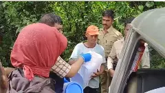 ಧರ್ಮಸ್ಥಳ ಅಸ್ಥಿಪಂಜರ: ವಿಧಿ ವಿಜ್ಞಾನ ತನಿಖೆಯ ಹಾದಿ ಬಗ್ಗೆ ಡಾ. ಸೂರ್ಯಕುಮಾರ್ ವಿಶ್ಲೇಷಣೆ ಇಲ್ಲಿದೆ