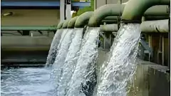 ಬೆಂಗಳೂರು ಪಶ್ಚಿಮ ಭಾಗದ ನಿವಾಸಿಗಳೇ ಗಮನಿಸಿ: ಇಂದು ನೀರು ಪೂರೈಕೆಯಲ್ಲಿ ವ್ಯತ್ಯಯ