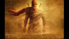 ರಿಷಬ್ ಶೆಟ್ಟಿ ಹೊಸ ಅವತಾರ: 18ನೇ ಶತಮಾನದ ಐತಿಹಾಸಿಕ ಚಿತ್ರಕ್ಕೆ ನಾಯಕ