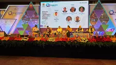 ಕ್ವಾಂಟಮ್ ಕ್ರಾಂತಿಯತ್ತ ಭಾರತದ ಆರೋಗ್ಯ ಕ್ಷೇತ್ರ: ಮಾರಣಾಂತಿಕ ರೋಗಗಳ ಪತ್ತೆಗೆ ಹೊಸ ಭರವಸೆ