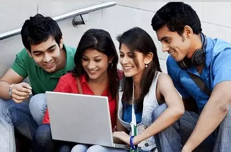 UGCET/UGNEET-25 |ಮೊದಲ ಸುತ್ತಿನ ಸೀಟು ಹಂಚಿಕೆಯ ತಾತ್ಕಾಲಿಕ ಫಲಿತಾಂಶ ಪ್ರಕಟ; ನಾಳೆ ಅಂತಿಮ ಫಲಿತಾಂಶ UGCET/UGNEET-25 |ಮೊದಲ ಸುತ್ತಿನ ಸೀಟು ಹಂಚಿಕೆಯ ತಾತ್ಕಾಲಿಕ ಫಲಿತಾಂಶ ಪ್ರಕಟ; ನಾಳೆ ಅಂತಿಮ ಫಲಿತಾಂಶ