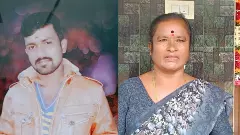 ಧರ್ಮಸ್ಥಳ ಪ್ರಕರಣ |1ನೇ ಸಮಾಧಿ ಸ್ಥಳದಲ್ಲಿ ದೊರೆತ  ಎಟಿಎಂ, ಪಾನ್ ಕಾರ್ಡ್‌ ‌ವಾರಸುದಾರರು ದಾಬಸ್‌ಪೇಟೆಯಲ್ಲಿ ಪತ್ತೆ