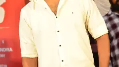 ಕರಾವಳಿ ಕಥೆ `ಲೂಸ್ ಮಾದ ಚಿತ್ರಕ್ಕೆ ಚಾಲನೆ; ಯೋಗೇಶ್ ನಾಯಕ ನಟ