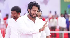 14 ಜಿಲ್ಲೆಯ 42 ವಿಧಾನಸಭಾ ಕ್ಷೇತ್ರದಲ್ಲಿ ನಿಖಿಲ್ ಕುಮಾರಸ್ವಾಮಿ ಪ್ರವಾಸ ಪೂರ್ಣ