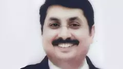 ರಾಜಕಾರಣಿಗಳಿಗೆ ಸಿಂಹಸ್ವಪ್ನ: ಜನಪ್ರತಿನಿಧಿಗಳ ವಿಶೇಷ ಕೋರ್ಟ್‌ನ ನ್ಯಾ. ಸಂತೋಷ ಗಜಾನನ ಭಟ್‌ ನೀಡಿದ ಪ್ರಮುಖ ತೀರ್ಪುಗಳು