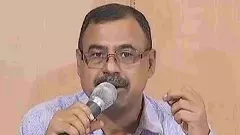 ಪ್ರಜ್ವಲ್ ರೇವಣ್ಣಗೆ ಶಿಕ್ಷೆಯಾಗಲು ಎಸ್‌ಐಟಿ ಚಾರ್ಜ್‌ಶೀಟ್‌ನ ಅಂಶಗಳೇ ಕಾರಣ; ಏನೇನು ಆರೋಪಗಳಿದ್ದವು?