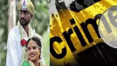 ಹಾಸನದಲ್ಲಿ ಪೈಶಾಚಿಕ ಕೃತ್ಯ: ಕುಡಿದ ಮತ್ತಿನಲ್ಲಿ ಪತ್ನಿಯನ್ನೇ ಕೊಲ್ಲಲು ಯತ್ನಿಸಿದ ಪತಿ