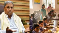 ಹೂಲಿಕಟ್ಟಿ ಶಾಲಾ ಮಕ್ಕಳಿಗೆ ವಿಷಪ್ರಾಶನ: ಬಿಜೆಪಿ ನಾಯಕರ ಹೊಣೆಗಾರಿಕೆ ಪ್ರಶ್ನಿಸಿದ ಸಿಎಂ