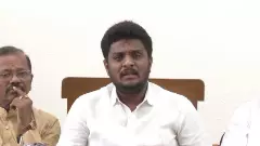 ಹಾಸನದಲ್ಲಿ ಸರಣಿ ಹೃದಯಾಘಾತ ; ಅಧ್ಯಯನ ನಡೆಸಲು ಕೇಂದ್ರಕ್ಕೆ ಶ್ರೇಯಸ್ ಪಾಟೇಲ್ ಮನವಿ