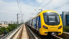 The Federal Reality Check:  ಮೂರು ಗಂಟೆಯಿಂದ ಮೂವತ್ತು ನಿಮಿಷಗಳವರೆಗೆ ಇಳಿದ ಐಟಿ ಹಬ್‌ ಪ್ರಯಾಣ