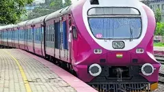 Bangalore Sub-Urban Rail Project | ಎಲ್‌&ಟಿ, ಕೆ-ರೈಡ್‌ ತಿಕ್ಕಾಟದಲ್ಲಿ ಉಪನಗರ ರೈಲು ಯೋಜನೆ ವಿಳಂಬ, ಏನಿದು ವಿವಾದ?