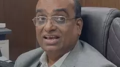 ಮೀಸಲಾತಿ ಪ್ರಕಟಿಸಲು ವಿಳಂಬ ಮಾಡುತ್ತಿರುವ ಅಧಿಕಾರಿಗಳನ್ನು ಜೈಲಿಗೆ ಕಳುಹಿಸಲಾಗುವುದು:ಸಂಗ್ರೇಶಿ