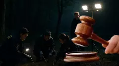 ಧರ್ಮಸ್ಥಳ ಪ್ರಕರಣಕ್ಕೆ ಹೊಸ ತಿರುವು: ಹಿತಾಸಕ್ತಿ ಸಂಘರ್ಷದ ಆರೋಪ, ವಿಚಾರಣೆಯಿಂದ ಹಿಂದೆ ಸರಿದ ನ್ಯಾಯಾಧೀಶರು