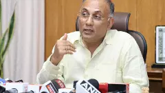 ಕಬಾಬ್‌ ತಯಾರಿಕೆಗೆ ಕೃತಕ ಬಣ್ಣ ಬಳಕೆ: ಎಂಪೈರ್‌ ಹೊಟೇಲ್‌ ವಿರುದ್ಧ ಕಾನೂನು ಕ್ರಮ