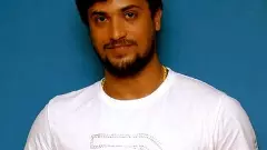 ಕರಿಯ-2, ಗಣಪ ಚಿತ್ರಗಳ ನಟ ಸಂತೋಷ್ ಬಾಲರಾಜ್ ಇನ್ನಿಲ್ಲ