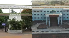 ಸಾರಿಗೆ ಮುಷ್ಕರ: ಕೊಪ್ಪಳ, ತುಮಕೂರು ವಿವಿ ಪರೀಕ್ಷೆ ಮುಂದೂಡಿಕೆ