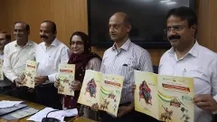 ಕೆಂಪು ತೋಟದಲ್ಲಿ  ಆ. 7ರಿಂದ18ರವರೆಗೆ  ಸ್ವಾತಂತ್ರೋತ್ಸವ ಫಲಫುಷ್ಪಪ್ರದರ್ಶನ