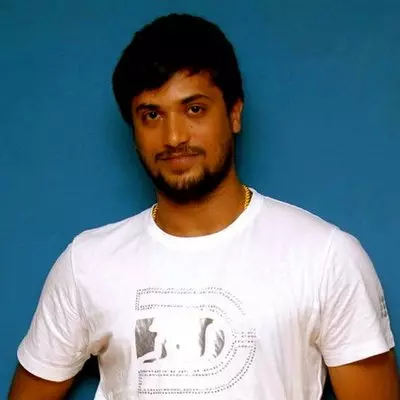 ಕರಿಯ-2, ಗಣಪ ಚಿತ್ರಗಳ ನಟ ಸಂತೋಷ್ ಬಾಲರಾಜ್ ಇನ್ನಿಲ್ಲ ಕರಿಯ-2, ಗಣಪ ಚಿತ್ರಗಳ ನಟ ಸಂತೋಷ್ ಬಾಲರಾಜ್ ಇನ್ನಿಲ್ಲ