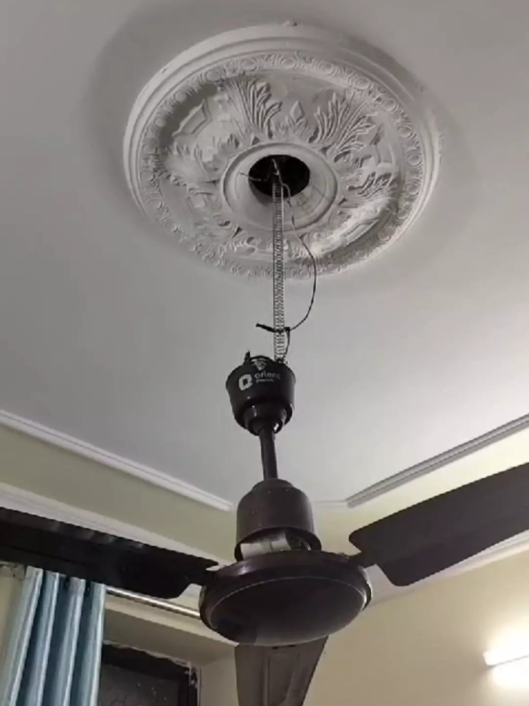 ಆತ್ಮಹತ್ಯೆ ತಡೆ ಸಾಧನ ಅಳವಡಿಕೆಗೆ ರಾಜೀವ್ ಗಾಂಧಿ ವಿಶ್ವವಿದ್ಯಾಲಯ ಚಿಂತನೆ