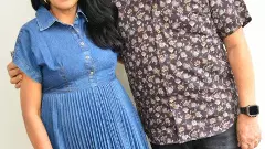 ಸಮಾಜಕ್ಕೆ ಉತ್ತಮ ಸಂದೇಶ ನೀಡುವ ಅಪರಿಚಿತೆ ಚಿತ್ರಕ್ಕೆ ಚಾಲನೆ