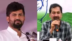 If Pratap Singhs mobile is investigated, he will be sentenced to prison like Prajwal: M. Laxman alleges