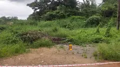 Ground Report | ಧರ್ಮಸ್ಥಳದಲ್ಲಿ ಬಿಗಡಾಯಿಸಿದ ಪರಿಸ್ಥಿತಿ, ಎಸ್‌ಐಟಿ ಶೋಧ ವಿಳಂಬ; ಪೊಲೀಸ್‌ ಠಾಣೆಯಲ್ಲಿ ದೂರುದಾರ