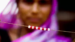 ಮಾಜಿ ದೇವದಾಸಿಯರ ಮರು ಸಮೀಕ್ಷೆ ಅವಧಿ ಡಿ.31ರವರೆಗೆ ವಿಸ್ತರಣೆ