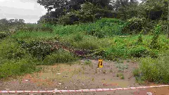 Ground Report | ಧರ್ಮಸ್ಥಳ ಪ್ರಕರಣಕ್ಕೆ ತಿರುವು, ಹೇಳಿಕೆ ಬದಲಿಸಿದ್ರಾ ಭೀಮ, 13ನೇ ಸ್ಥಳದ ಉತ್ಖನನಕ್ಕೆ ತಾತ್ಕಾಲಿಕ ಬ್ರೇಕ್?