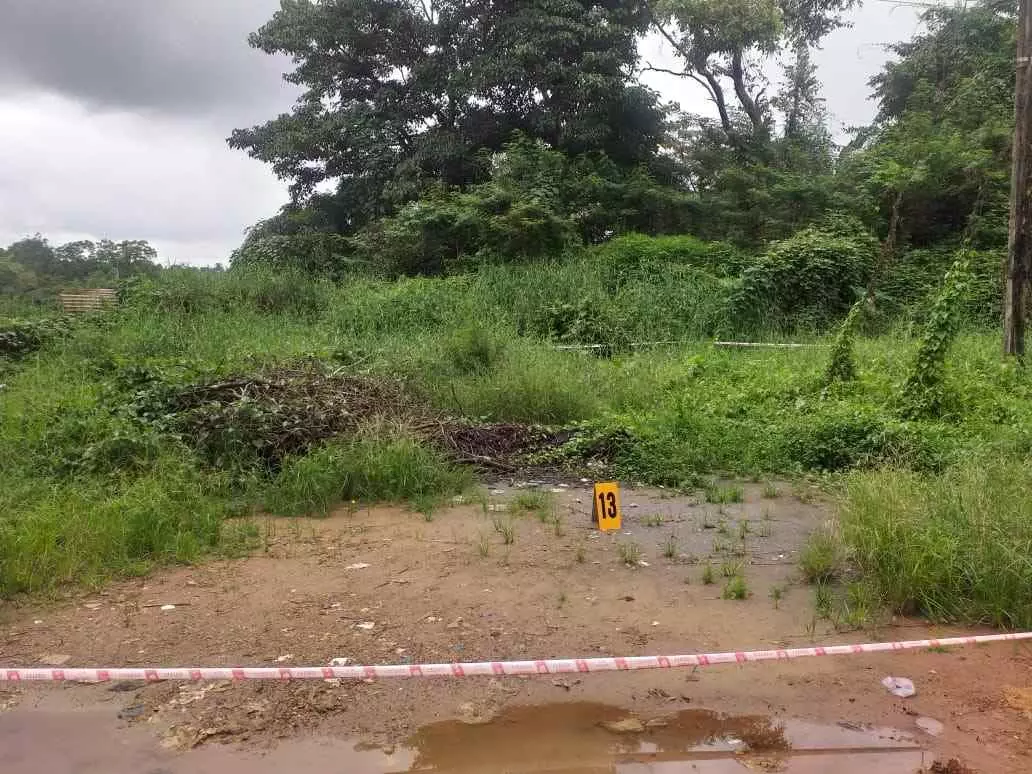 Ground Report | ಧರ್ಮಸ್ಥಳದಲ್ಲಿ ಬಿಗಡಾಯಿಸಿದ ಪರಿಸ್ಥಿತಿ, ಎಸ್‌ಐಟಿ ಶೋಧ ವಿಳಂಬ; ಪೊಲೀಸ್‌ ಠಾಣೆಯಲ್ಲಿ ದೂರುದಾರ