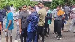 ಧರ್ಮಸ್ಥಳದಲ್ಲಿ ಪತ್ರಕರ್ತರ ಮೇಲೆ ಹಲ್ಲೆ; 7 ಪ್ರಕರಣ ದಾಖಲು