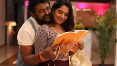 ಸೋನಲ್‌ ಮೊಂಥೆರೋ ನಟನೆಯ ʻರೋಲೆಕ್ಸ್ʼ ಚಿತ್ರೀಕರಣ ಬಹುತೇಕ ಮುಕ್ತಾಯ