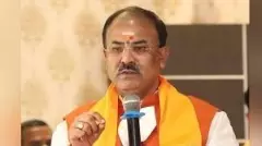 Aravind Limbavali Responds to Rahul’s Allegations: “All Seven Examples Are False,” Says Former Mahadevapura MLA