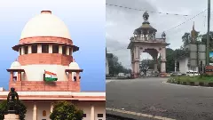 ಧರ್ಮಸ್ಥಳ ಪ್ರಕರಣ: ಮಾಧ್ಯಮ ವರದಿ ನಿರ್ಬಂಧಿಸಲು ಸುಪ್ರೀಂ ಕೋರ್ಟ್ ನಕಾರ