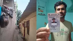 ಒಂದೇ ಮನೆ, 80 ಮತದಾರರು ರಾಹುಲ್ ಆರೋಪದ ಅಸಲಿಯೇ? ದ ಫೆಡರಲ್ ಕರ್ನಾಟಕ  ರಿಯಾಲಿಟಿ ಚೆಕ್​ನಲ್ಲಿ ಸತ್ಯ ಬಯಲು