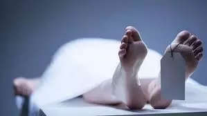 Woman brutally murdered in Koratagere, killer throws body parts in various places