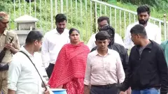 Dharmasthala Case: SIT Granted Police Station Status